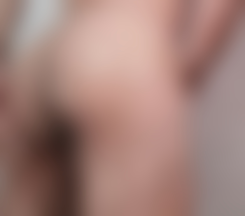 Gay massage Greater Manchester Stockport - Photos for Handsome & Discreet Companion – £150 hr